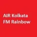 All India Radio - AIR Kolkata FM Rainbow