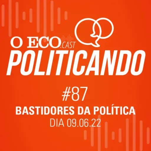 Manezinho articula reativação da ala de quimioterapia