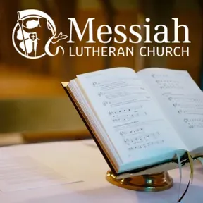 Messiah Lutheran Church