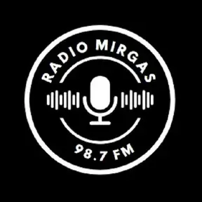 RADIO MIRGAS