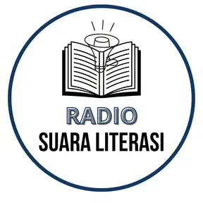 Suara Literasi