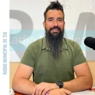 Espazo Comercio | Campaña do Día da Nai