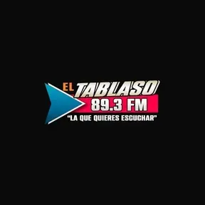 El Tablaso FM