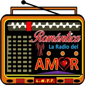 La Romantica