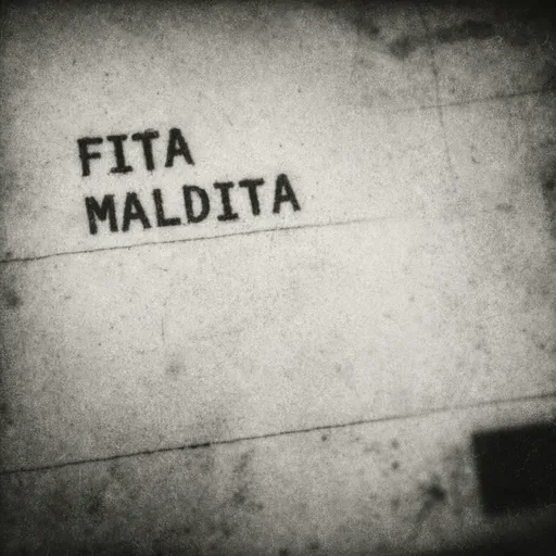 Ep. 14 Protocolo de Escuta