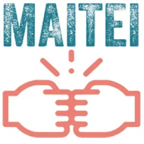 Maitei