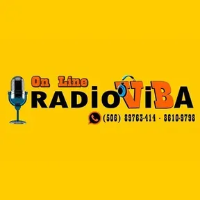 Radio ViBa