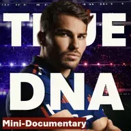 Mini-Documentary: The GENIUS Tactics That Make French Rugby Terrifying.