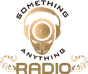 SomethingAnything Radio