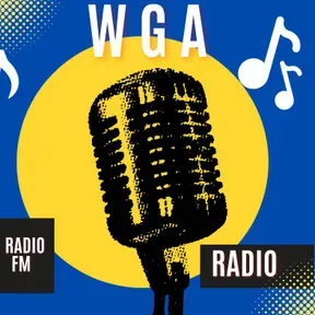WGARADIO