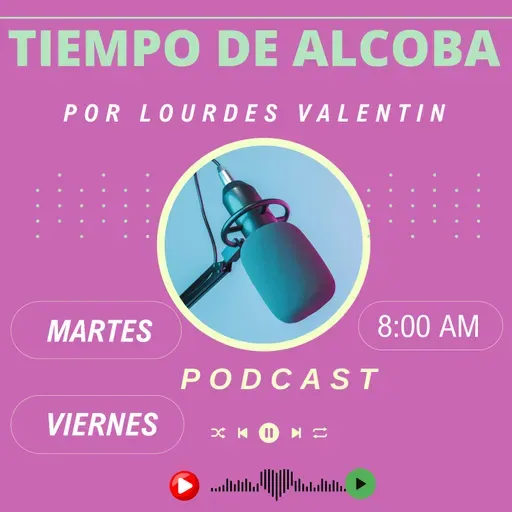 “¿Huele el cuerpo diferente con los años? Descubre el 2-Nonenal, el compuesto del ‘olor a vejez