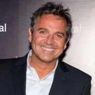 Dato sobre Dato: Federico Aurelio, consultor, analista político