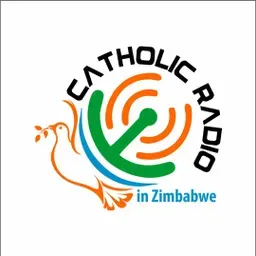 PAMUCHINJIKWA RADIO STATION IN ZIMBABWE