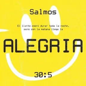93.1 Ríos De Agua Viva