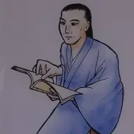 芥川龍之介 槍ヶ岳紀行 一 from Radiotalk