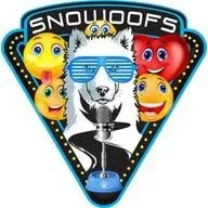 SnoWOOFS
