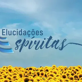 Radio web Elucidações Espíritas