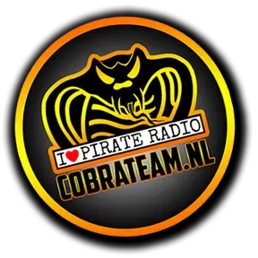 Non-Stop Cobra Team