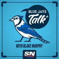 JTP: Jays Lose Another, Prospect Report & Giants Check-In