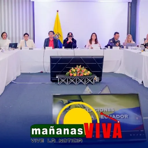 Gremio de la frontera califica de “decepción” la visita de Gustavo Petro a Ipiales