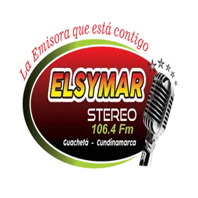 ELSYMAR STEREO