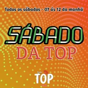Na Balada