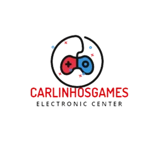 CarlinhosGames