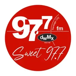 Sweet 97.7
