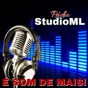 Radio JML