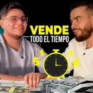 Ventas automáticas 24/7 🕒💰