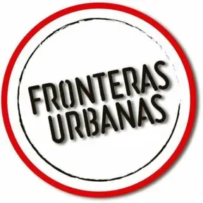 Fronteras Urbanas