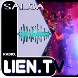 Pon Salsa y todo Norte