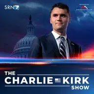 The Spiritual and Cultural Roots of Gender Confusion  | Charlie Kirk with Matt Walsh - Part 2
