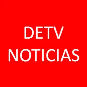 detv noticia