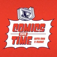 Murdock and Marvel: 2025