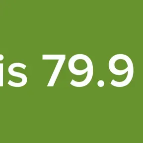 Elhis 79.9 FM