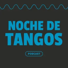 Noche de tangos