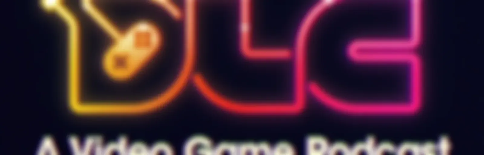 DLC
