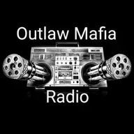 Outlaw Mafia Radio