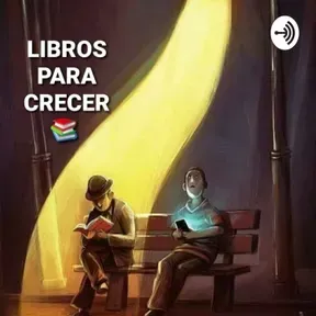 Libros Para Crecer 