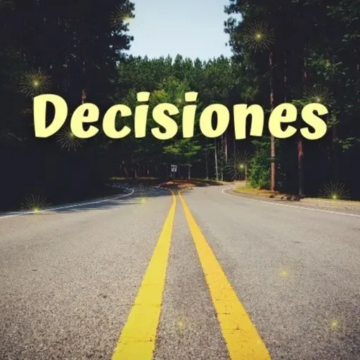 Decisiones