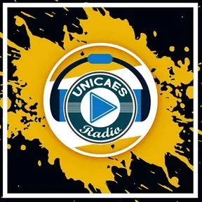 UNICAES RADIO