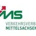 Verkehrsverbund Mittelsachsen