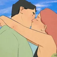 15 Signs That He Really Wants to Kiss You: Body Language, Texting, & More