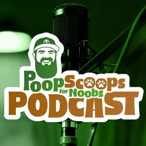 EP 51 - Stop Walking Over Dollars To Pick Up Pennies! - Anthony Salazar