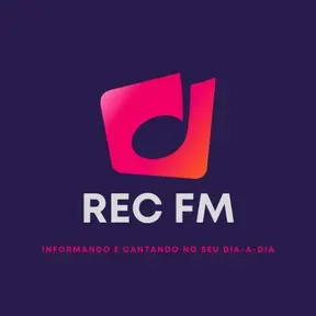REC FM