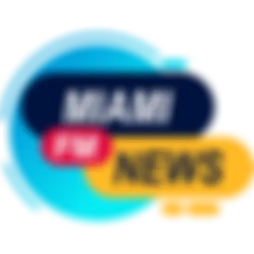 MIami FM News