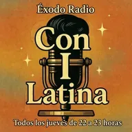 Con I Latina T1E12