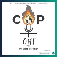 COP Out: What the Heck Happened at COP30?