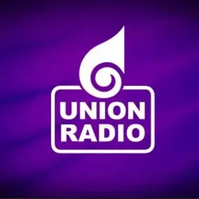 Union_Radio